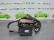 Sicherheitsgurt Links Vorne 2W93F611B09 Jaguar XJ (X350) Limousine R 4.2 V8 32V (TB)