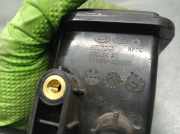 Luftfilter 31453G3100 Kia Xceed SUV 1.5 T-GDI 16V (G4LH)