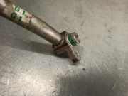 Klima Leitung 9776339880 Hyundai XG Limousine 3.0 V6 24V (G6CT)