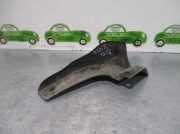 Stoßstange Hinten PUNTERAPARAGOLPESTRASERADERECHA Hyundai Trajet Großraumlimousine 2.0 CRDi 16V (D4EA)