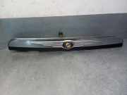 Handgriff Kofferraum 68028046AA Chrysler Voyager/Grand Voyager (RT) Großraumlimousine 2.8 CRD 16V Grand Voyager (VM64C)