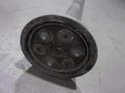 Kardanwelle 1J0521101AH Volkswagen Golf IV (1J1) Schrägheck 1.8 20V (AGN) AGN