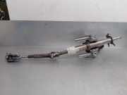 Lenksäule 53200S2HG02 Honda HR-V (GH) SUV 1.6 16V 4x2 (D16W1)