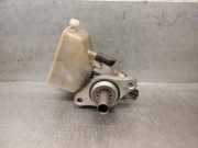 Zündschloss 4B0905851C Skoda Fabia (6Y2) Schrägheck 5-drs 1.4i (AZF)