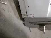 Antenne A2518202275 Mercedes-Benz ML II (164/4JG) SUV 3.0 ML-350 CDI 4-Matic V6 24V (OM642.940)