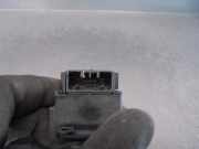 Getriebestütze 8200277212 Renault SCENIC II 1.5 dCi Diesel