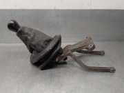 Schalthebel 3353053021 Lexus IS (E1) Limousine 200 2.0 24V (1G-FE)