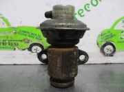 Agr Ventil 7700874840B RENAULT MEGANE I CLASSIC (LA0) 1.9 dTi Diesel CAT