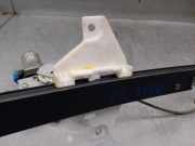 Rücklicht Rechts 3V5945208A Skoda (3V3) 2.0 TDI