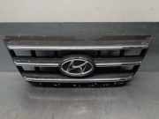 Grill 8636005610 Hyundai PRIME (MX) GLS (2003->)