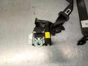 Agr Ventil 0021401760 Mercedes-Benz C (W202) Limousine 2.5 C-250 TD 20V (OM605.960)