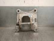 Querlenker Rechts Hinten 22947238 Opel Insignia Grand Sport Schrägheck 5-drs 1.5 Turbo 16V 165 (B15XHT)