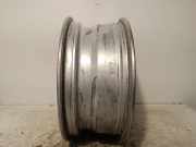 Turbolader 46480117 Alfa Romeo 156 (932) Limousine 1.9 JTD (AR32.302)