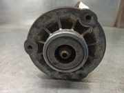 Stoßdämpfer Links Hinten 33526796317 BMW X3 (F25) SUV xDrive20d 16V (N47-D20C)