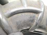 Schlauch 281303E710 Kia Sorento I (JC) SUV 2.5 CRDi 16V VGT (D4CB)