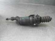Kupplungszylinder Fiat ULYSSE (179) 2.2 16V JTD CAT