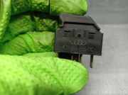 Kotflügel Rechts Vorne 4922340 Saab 9-3 I (YS3D) Schrägheck 2.2 TiD 16V (D223L)