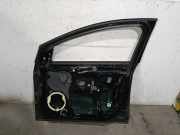 Tür Rechts Vorne 2147844 Ford Focus 3 Schrägheck 1.6 TDCi 115 (T1DA)