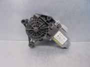 Fensterhebermotor Links Vorne 9677416980 Citroën CITROËN C-ELYSÉE 1.6 HDi FAP