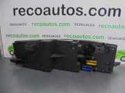 Tachoeinheit Kmh AV619 Nissan PRIMERA BERLINA (P12) 2.2 16V Turbodiesel CAT