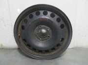 Felge 13184138 Opel Vectra C Limousine 2.2 DTI 16V (Y22DTR)