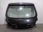 Hintertür 96476513 Daewoo / Chevrolet Lacetti (KLAN) Schrägheck 1.8 16V (F18D3)