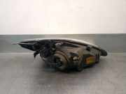 Schlauch 1K0145838D Seat Leon (1P1) Schrägheck 5-drs 2.0 TDI DPF (BMM)