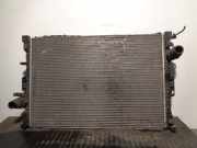 Radiator 6G918C342CE FORD MONDEO BER. (CA2) 2.0 TDCi CAT