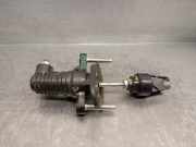 Kupplungsheberzylinder 3142042070 Toyota RAV 4 IV (_A4_) 2.2 D 4WD (ALA49)