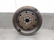 Schwungrad 03G105266AR Volkswagen Golf V (1K1) Schrägheck 2.0 TDI 16V (BMN) BMN