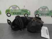 Sicherheitsgurt Rechts Vorne 8726 Volkswagen Golf III (1H1) Schrägheck 2.0 GTI (2E) 2E