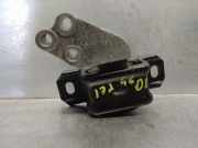 Motorhalter A1322200048 Smart Fortwo Coupé (451.3) Schrägheck 3-drs 1.0 45 KW (3B21)