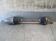 Antriebswelle Links Vorne 5024573 Ford ORION 1.6 16V CAT