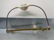 Fensterheber Rechts Vorne MANUAL Seat Ibiza I (021A) Schrägheck 1.5 SXi (021.D.2000)