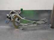 Antenne 8E0035456C Audi A6 (C6) Limousine 3.0 TDI V6 24V Quattro (BMK)