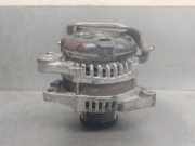 Türgriff Außen Rechts Vorne 9187669 Volvo V70 FAMILIAR 2.5 Turbodiesel