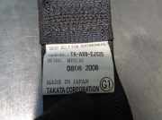 Sicherheitsgurt Rechts Hinten 82450TL0G11 Honda Accord (CU) Limousine 2.2 i-DTEC 16V (N22B1)