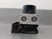 Abs Pumpe P31329139 Volvo XC60 I (DZ) SUV 2.4 D5 20V 205 AWD (D5244T10)