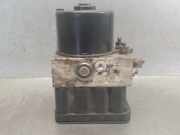 Antenne 690345903 BMW 7 serie (E65/E66/E67) Limousine 760i,Li 6.0 V12 48V (N73-B60A)