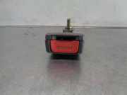 Bremssattel Links Vorne 410117F000 Nissan Terrano II (R20/TR50) Geländewagen 2.7 TDi (TD27TI)