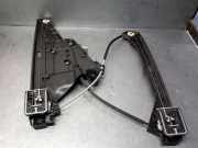 Fensterheber Rechts Vorne 156173911 Opel Corsa F (UB/UH/UP) Schrägheck 5-drs 1.2 12V 75 (F12XEL(EB2FD))