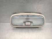 Innenbeleuchtung 8A6A13776CA Ford EcoSport (JK8) SUV 1.5 TDCi EcoBlue (XVJD)