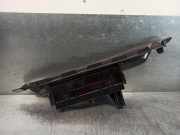 Kardanwelle A2104106206 Mercedes-Benz E (W210) Limousine 3.0 E-300D Turbo 24V (OM606.962)