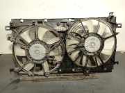 Handschuhfach K6KCD54200 Kia Xceed SUV 1.0 T-GDi 12V (G3LC)