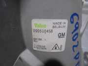 Sicherheitsgurt Rechts Vorne 3B1857706B Volkswagen Passat (3B2) Limousine 1.9 TDi 110 (AFN) AFN