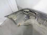 Stoßstange Vorne 4511264 Audi 80 (B4) Limousine 1.9 TDI (1Z)