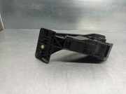 Gaspedal 35426889824 BMW SERIE 5 BERLINA (G30) 2.0 16V Turbodiesel