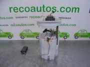 Tankschwimmer BV619H307JD Ford C-MAX (CEU) 1.0 EcoBoost CAT