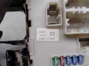 Sicherungskasten 284B71CA6A Nissan 370 Z (Z34A) Coupé 3.7 24V (VQ37)