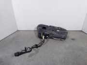 Tank 17500T1G Honda CR-V (RE/RM) SUV 1.6 i-DTEC 16V (N16A2)